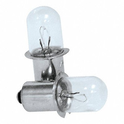 Makita 18V Flashlight Bulb,2 Pack For Ml180 A-90261