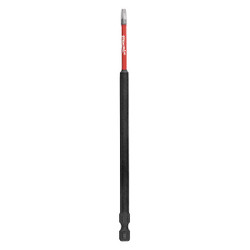 Milwaukee Tool SQ1 Driver Bit 48-32-4622