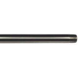 Calbrite Metallic Conduit,SS,Trd Sz 3/4in S70710CTWT