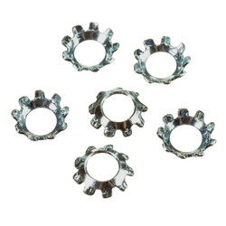 Ridgid Wear Plate 40955