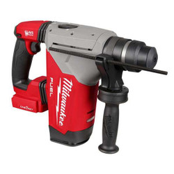 Milwaukee Tool Cordless Rotary Hammer,Bare Tool,18 V  2915-20