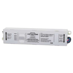 Keystone LED Driver KTLD-75-UV-PS1700-42-VDIM-LM2