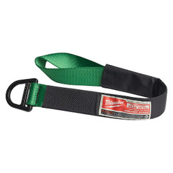 Milwaukee Tool Tool Lanyard,Standard 48-22-8855