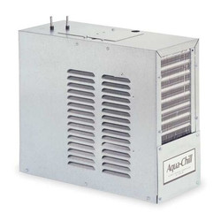 Elkay 1 Station Water Chiller, H 14 in,W 17 in ERS11Y