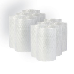 Universal® PACKAGING,BUBBL,12X30,12 UNV4087894