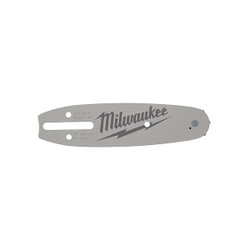 Milwaukee Tool Guide Bar 49-16-2733