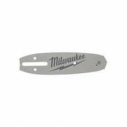 Milwaukee Tool Guide Bar 49-16-2733