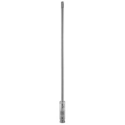 Milwaukee Tool SDS Plus Extension 48-20-6945