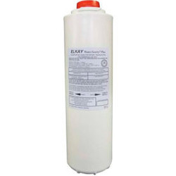 Elkay & Halsey Taylor 1500 Gallon WaterSentry Replacement Filter Cartridge 51299