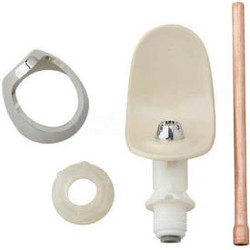 Elkay 92715C Flexi-Guard Bubbler Replacement Kit