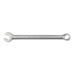 Torqueplus 12-Point Combination Wrenches, Polish Finish, 3/4" Opening, 9 3/4"