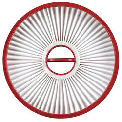 Milwaukee Tool Compact Vacuum Filter 49-90-2012