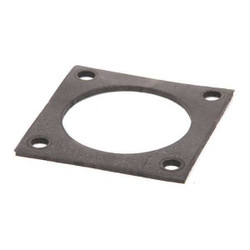 Groen Gasket Square Z042366