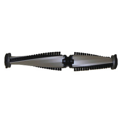 Bissell Commercial Brush Roller,For Upright Vacuum 2037855