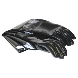 Econoline Gloves 412005