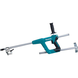 Makita Rebar Tying Stand Up Extension Handle 191M28-8