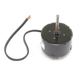 Reznor Fan Motor,115V,1-Phase 96286