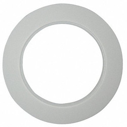 Gore Ring Gasket,6 In,Expanded PTFE STYLE 800