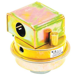 Antunes Pressure Switch,SMD 0.17" to 12" 8021206255