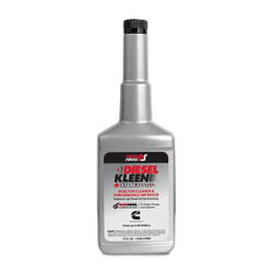 Power Service Diesel System Cleaner and Cetane Booster PS301209