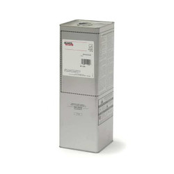 Lincoln Electric Stick Electrode,E7018-1 H4R,3/32",50 lb ED028700