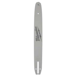 Milwaukee Tool Chainsaw Guide Bar 48-09-3001