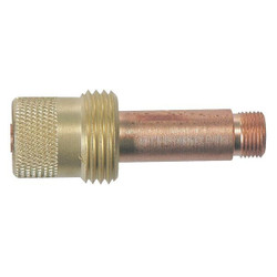 Miller Electric Weldcraft Gas Lens PK2 45V28