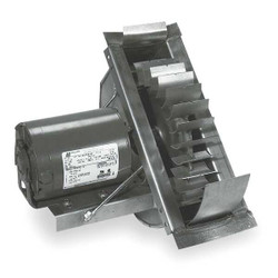 Tjernlund Products Blower,Draft Inducer IL