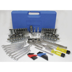 Westward Skt Wrch St, Chrm, 12Pt, 4 mm - 24 mm 33HD78