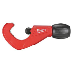 Milwaukee Tool Constant Swing,1-1/2" 48-22-4252
