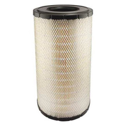 Baldwin Filters Air Filter, Radial RS3730