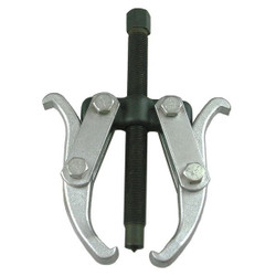Westward Mechanical Jaw Puller,5 ton,Reversible 23MD26