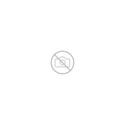 3m Tie-Off Adaptor 5900578