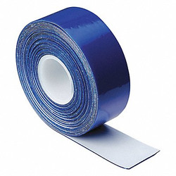 3m Dbi-Sala Quick Wrap Tape,Tape Wrap 1500171