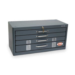 Huot Tap Storage,12"x12-1/2"x26" 13599