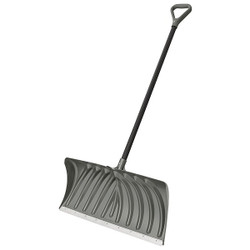 Suncast Snow Shovel SP2750