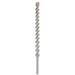 Milwaukee Tool SDS-MAX Drill Bit 48-20-3986