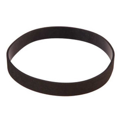 Nobles Vacuum Cleaner Belt, For Upright Vacuum 9009226