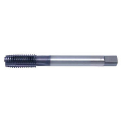 Cleveland Spiral Point Tap,#10-24,HSS-E C86110