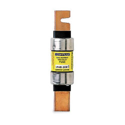 Eaton Bussmann Fuse,Class RK1,400A,LPS-RK-SP Series LPS-RK-400SP