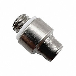Legris Metric Push-to-Connect Fitting 3281 03 19