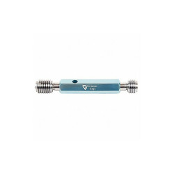 Vermont Gage Threaded Plug Gauge Ass Dim Type Inch 301153040