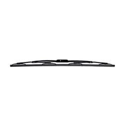 Autotex Wiper Blade,Universal,Size 13 In  M6-13