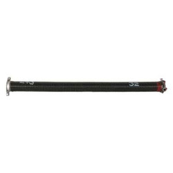 Primeline Tools Garage Spring,Steel GD 12229