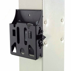 Global Industrial Universal LCD Monitor VESA Mount for 10""-30"" Screens