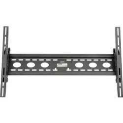 Global Industrial 30-50"" Plasma Screen Mount Black