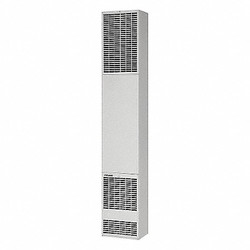 Williams Comfort Products Gas Wall Surface-Mnt Heatr,LP,1250 sq ft 5008631
