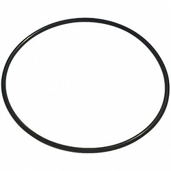 Dayton O-Ring,NBR PPTLSP005G