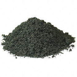 Oil-Dri EcoSweep Sanded Sweeping Compound L91100ES