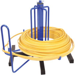 Madison Electric Wire Smart Cable Dispenser MH8110
